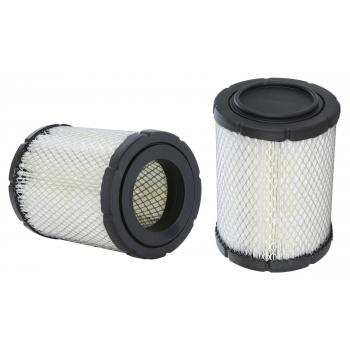 Wix 42729 - Air Filter Wix 42729 Air Filter product image 1 of 3