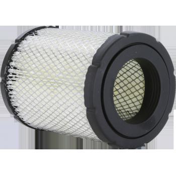 Wix 42729 - Air Filter Wix 42729 Air Filter product image 2 of 3