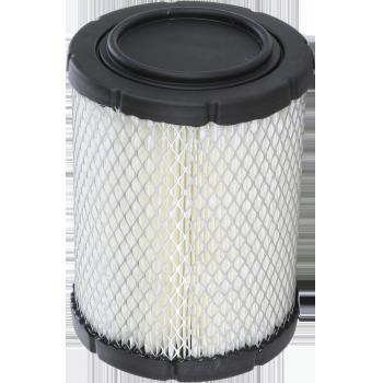 Wix 42729 - Air Filter Wix 42729 Air Filter product image 3 of 3