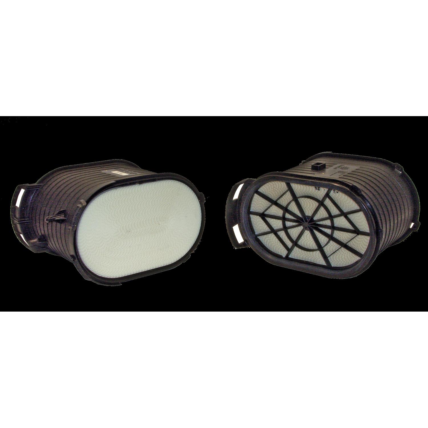 Wix 42731 Air Filter product image 1 of 2
