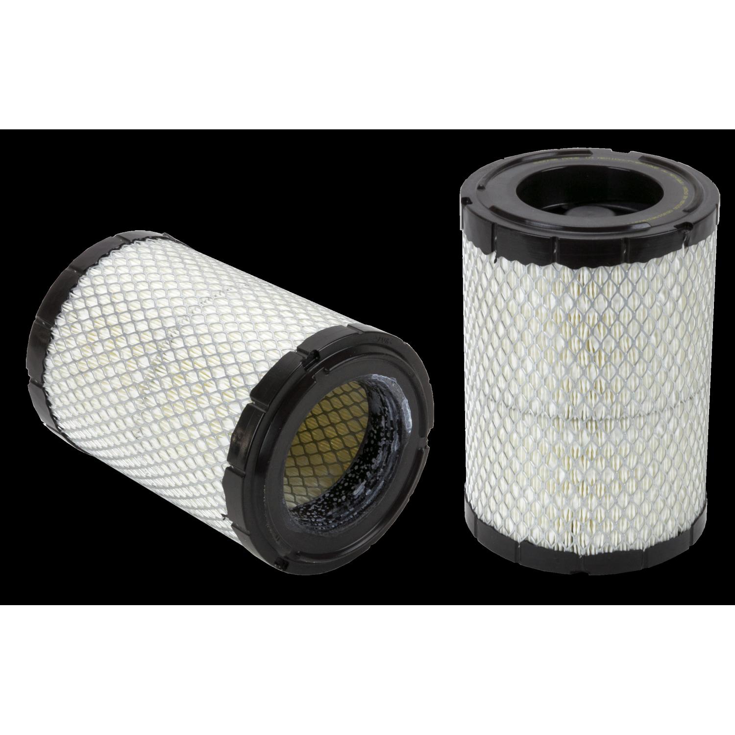 Wix 42736 Air Filter product image 1 of 3