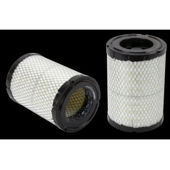 Wix 42736 product image