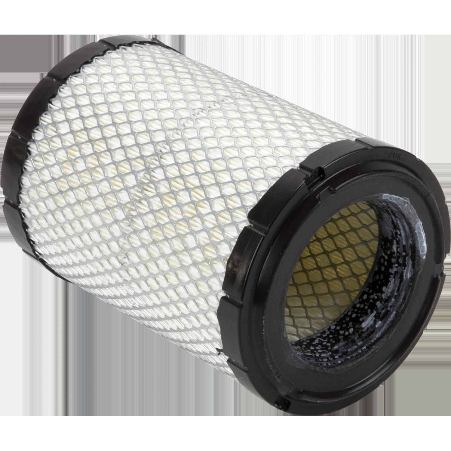 Wix 42736 Air Filter product image 2 of 3