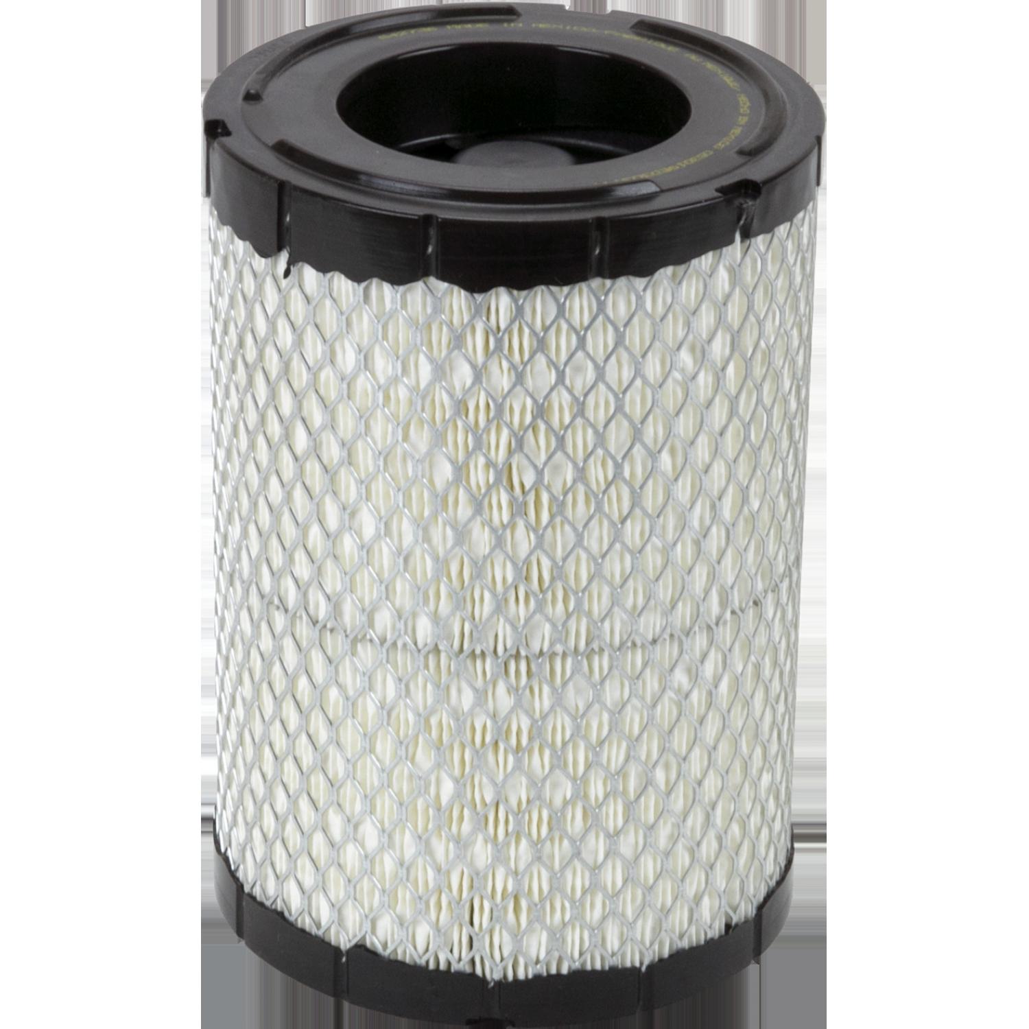 Wix 42736 Air Filter product image 3 of 3