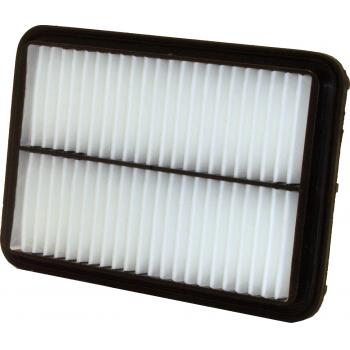 Wix 42740 Air Filter product image 2 of 3