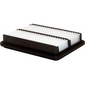 Wix 42740 Air Filter product image 3 of 3