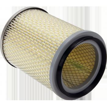 Wix 42743 Air Filter product image 2 of 4