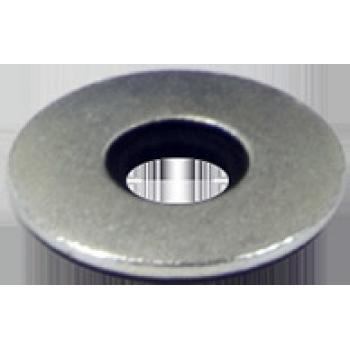 Wix 42743 Air Filter product image 4 of 4
