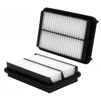 Wix 42752 Air Filter product image 1 of 3