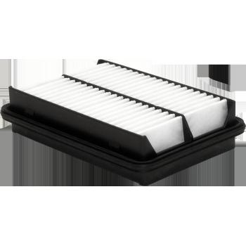 Wix 42752 Air Filter product image 2 of 3