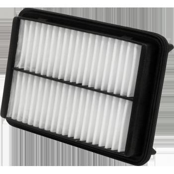 Wix 42752 Air Filter product image 3 of 3