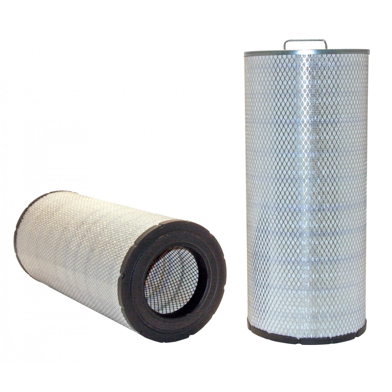 Wix 42754 Air Filter product image 1 of 3