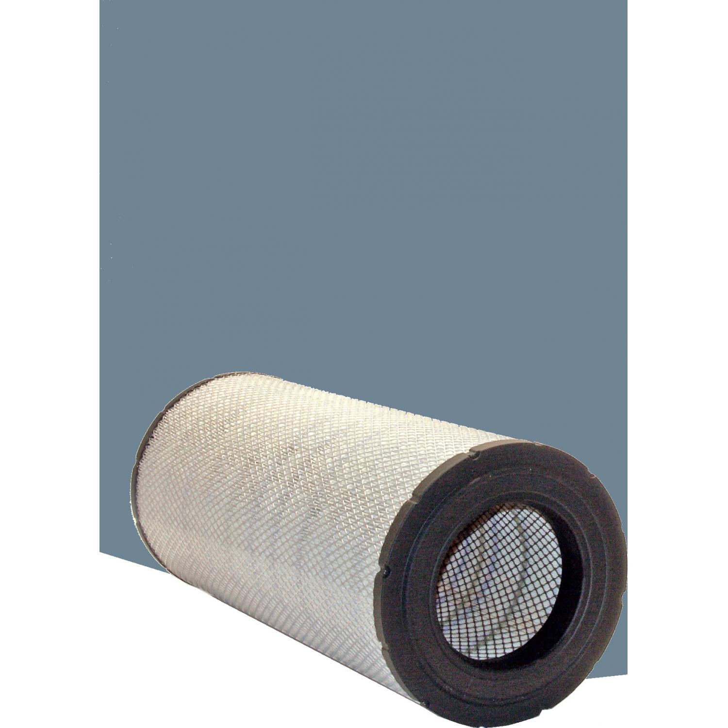 Wix 42754 Air Filter product image 2 of 3