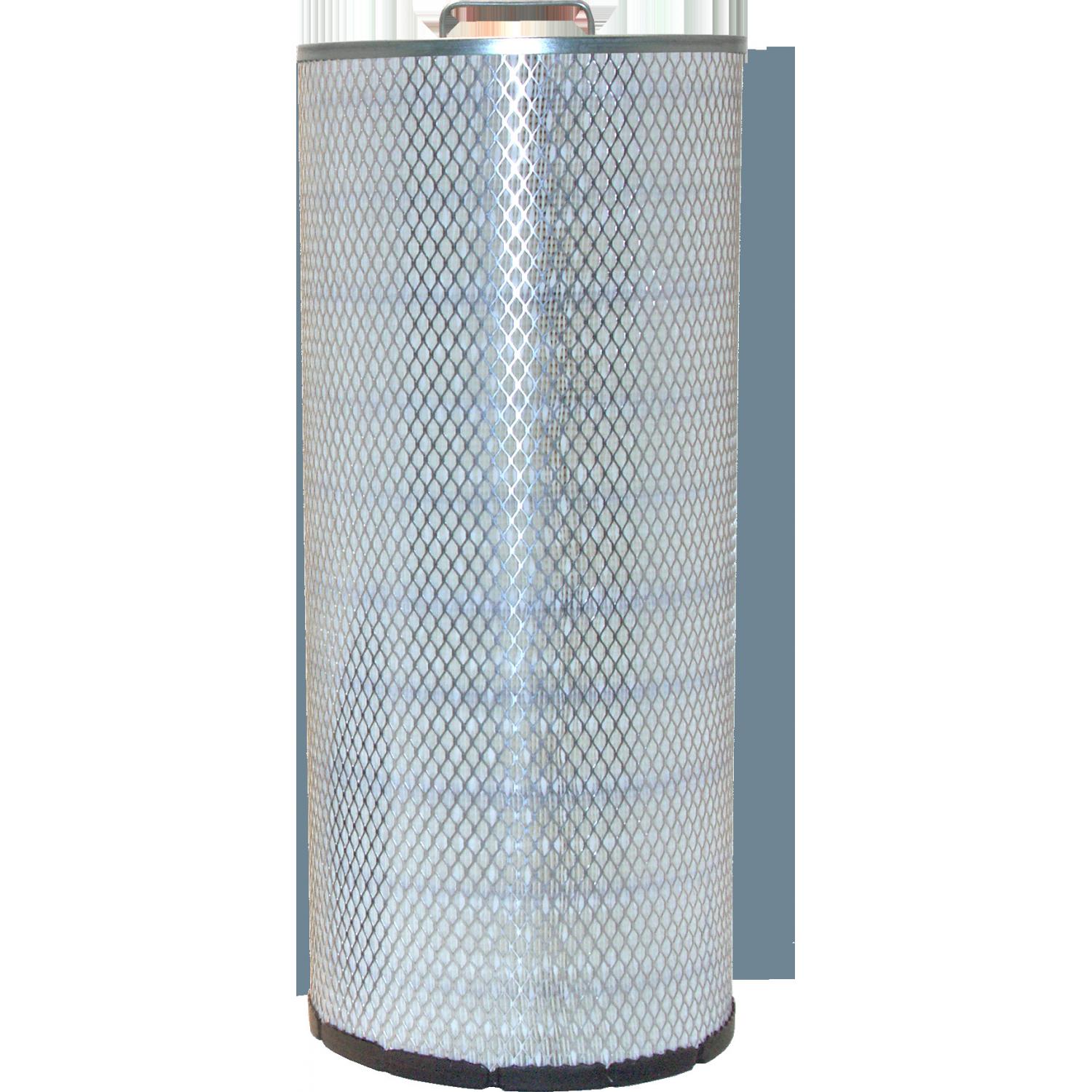 Wix 42754 Air Filter product image 3 of 3