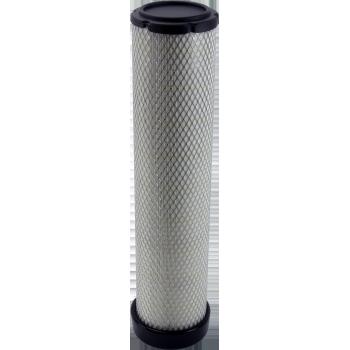 Wix 42755 - Air Filter Wix 42755 Air Filter product image 2 of 3