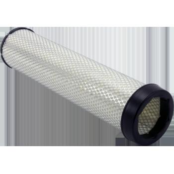 Wix 42755 - Air Filter Wix 42755 Air Filter product image 3 of 3
