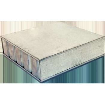 Wix 42782 Air Filter product image 2 of 3