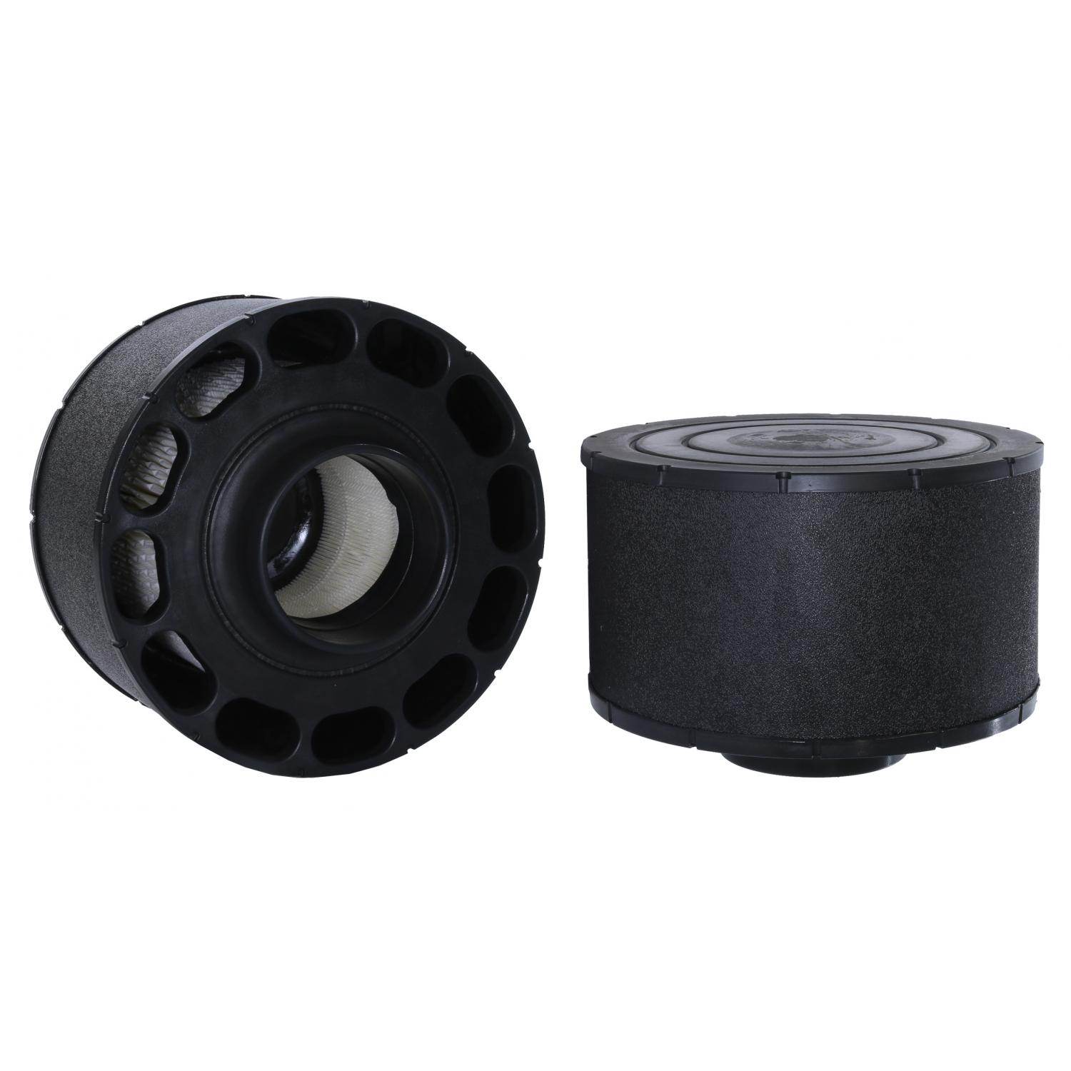 Wix 42791 Air Filter product image 1 of 3