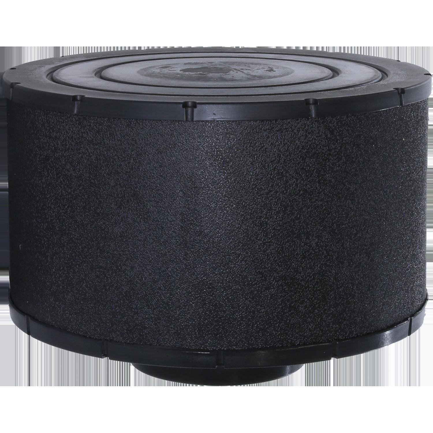 Wix 42791 Air Filter product image 2 of 3