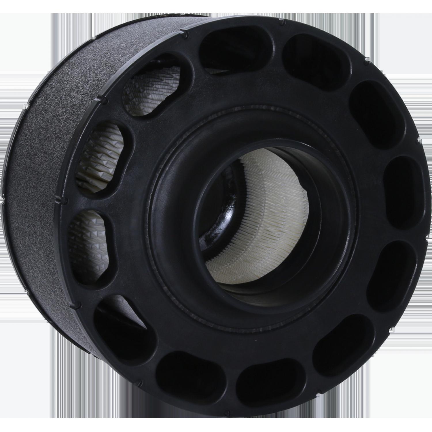Wix 42791 Air Filter product image 3 of 3