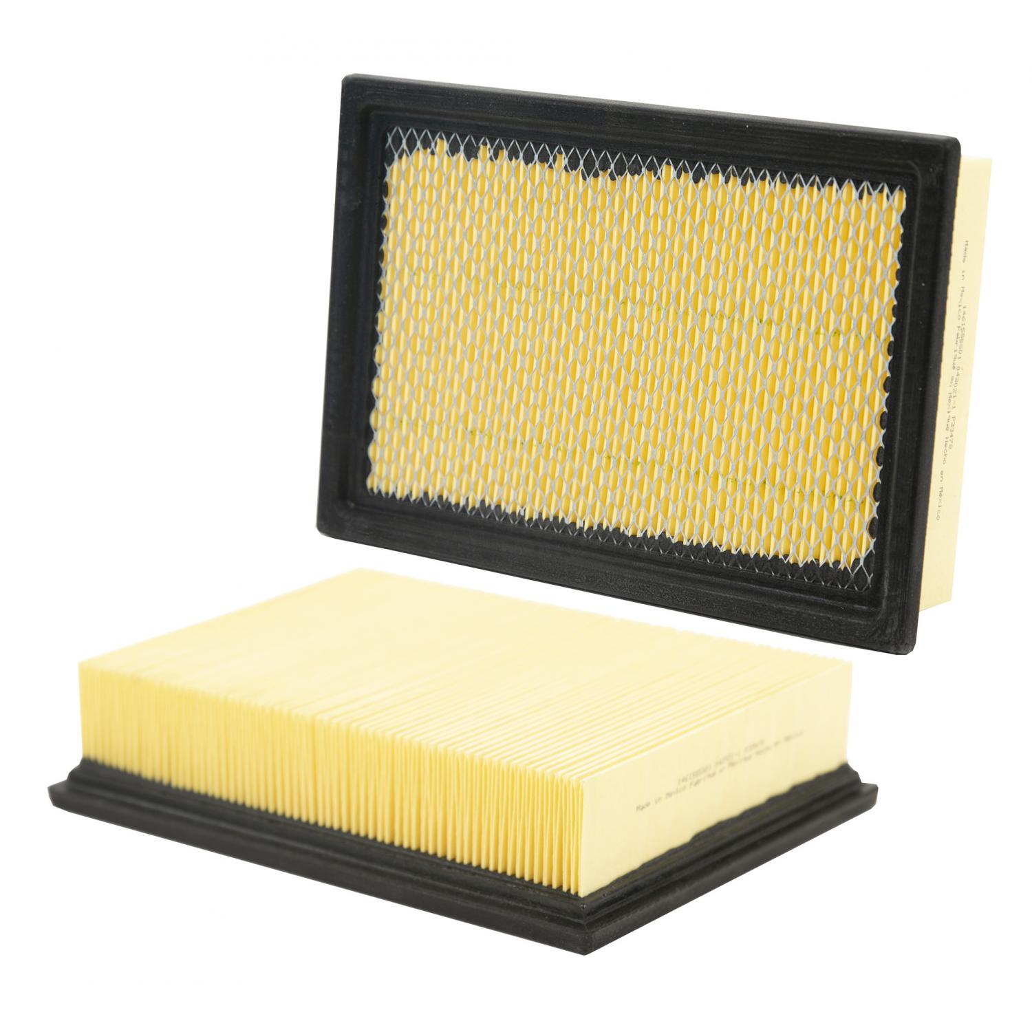 Wix 42793 Air Filter product image 1 of 3