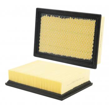 Wix 42793 product image