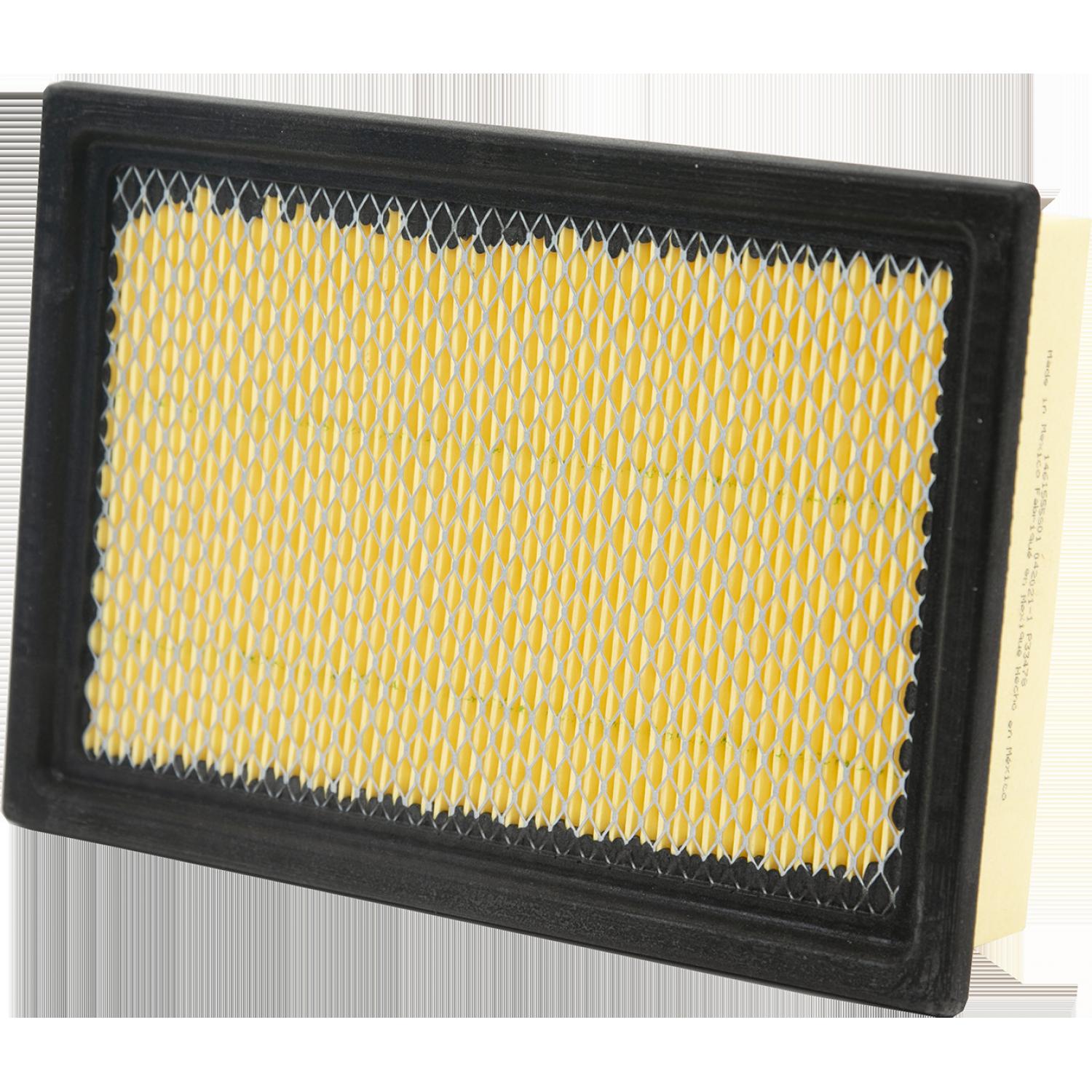 Wix 42793 Air Filter product image 2 of 3