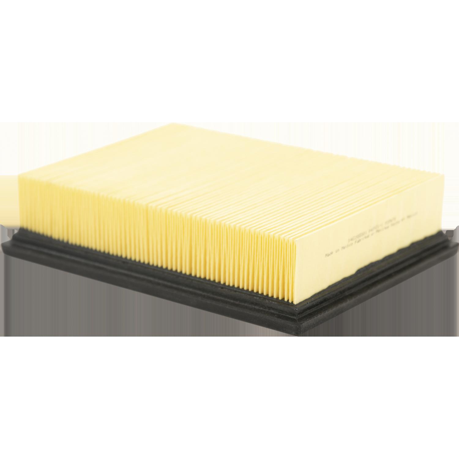 Wix 42793 Air Filter product image 3 of 3