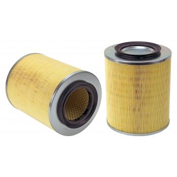 Wix 42796 Air Filter product image 1 of 3