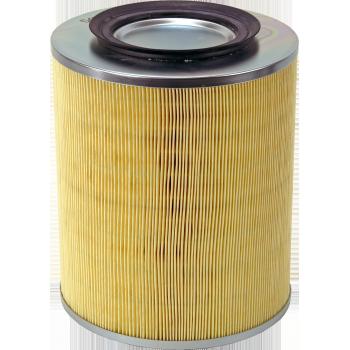 Wix 42796 Air Filter product image 2 of 3