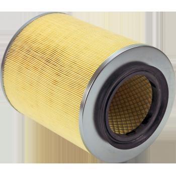Wix 42796 Air Filter product image 3 of 3
