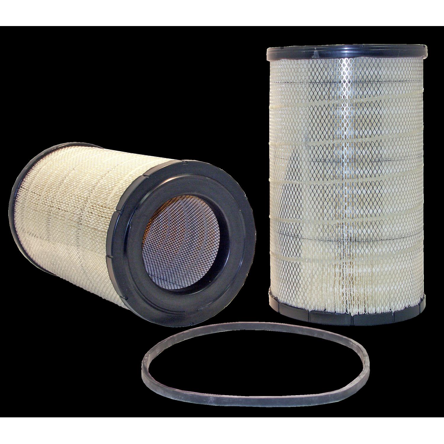 Wix 42798 Air Filter product image 1 of 4