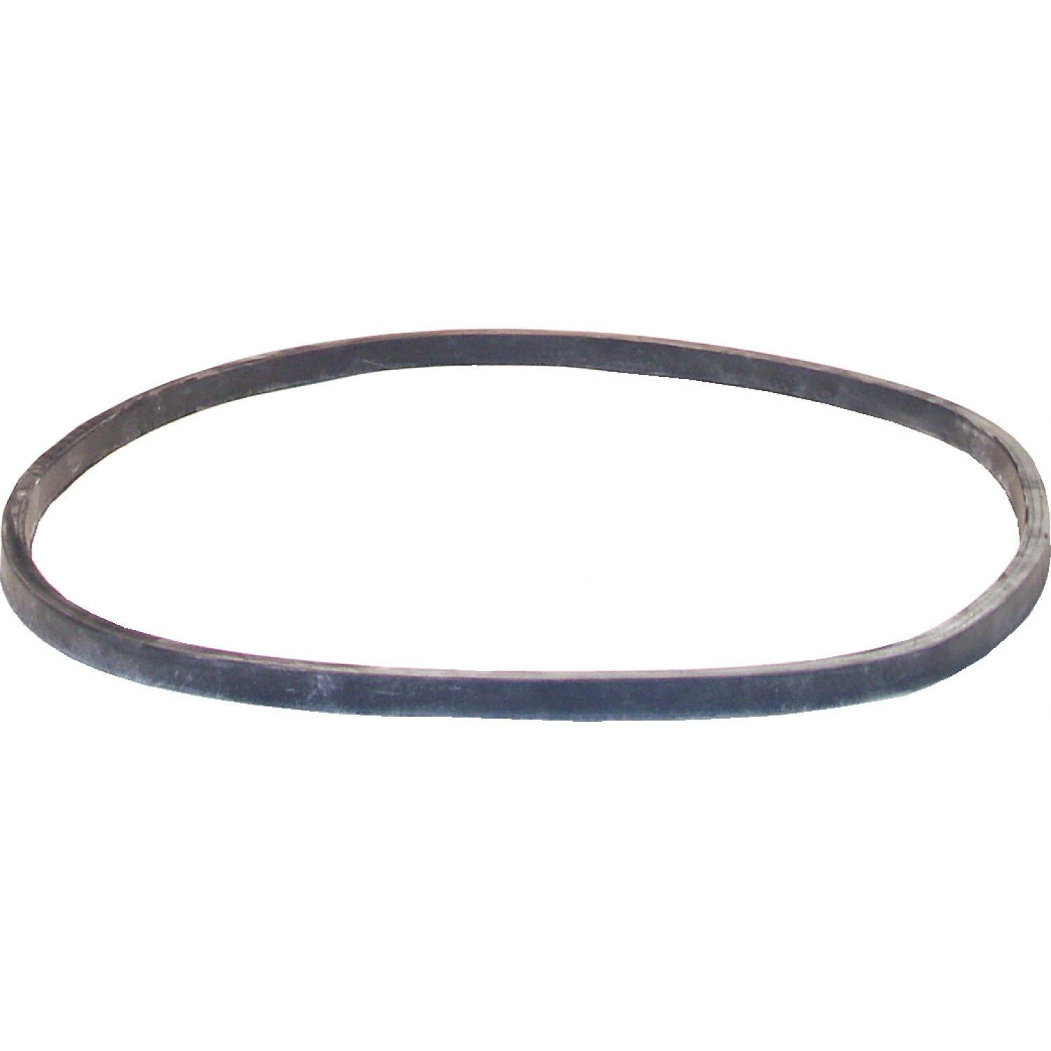 Wix 42798 Air Filter product image 2 of 4