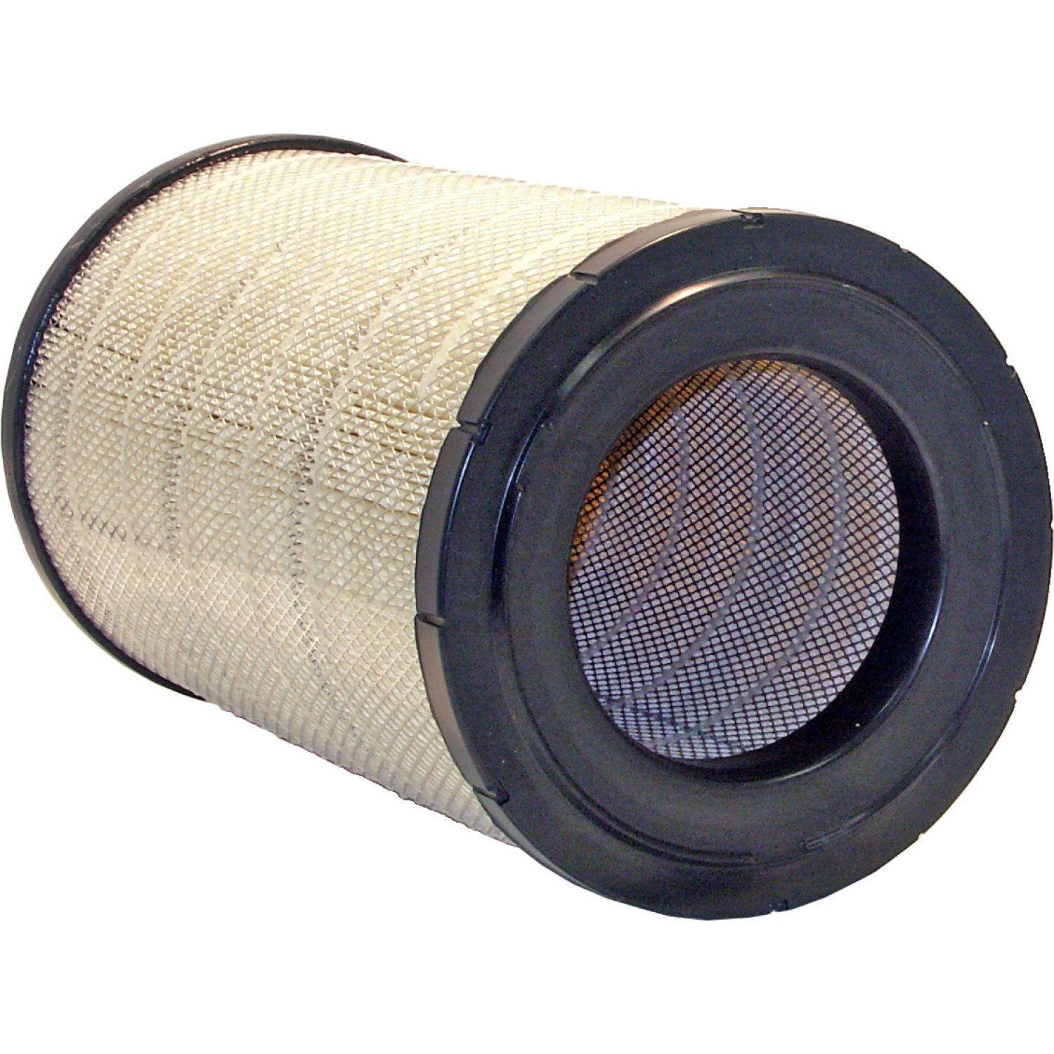 Wix 42798 Air Filter product image 3 of 4