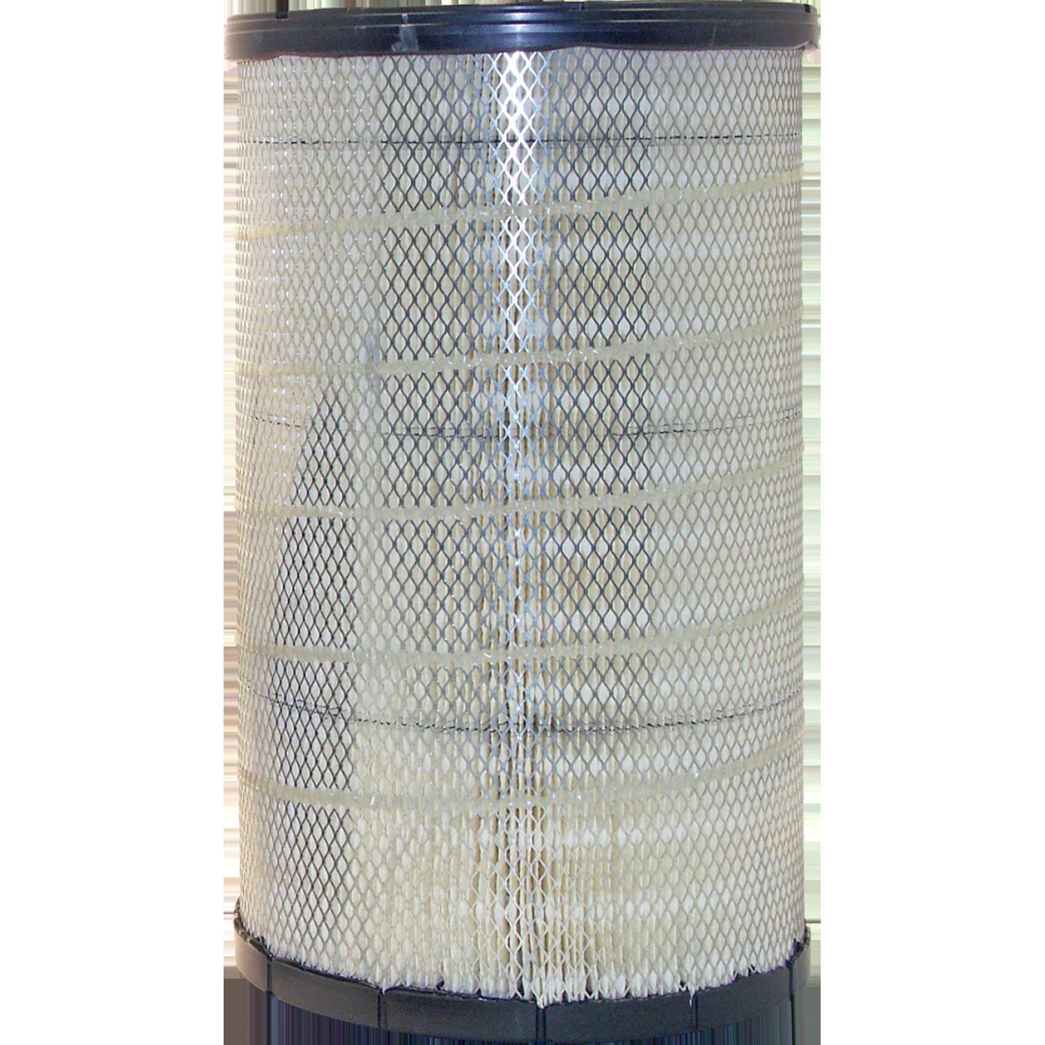 Wix 42798 Air Filter product image 4 of 4