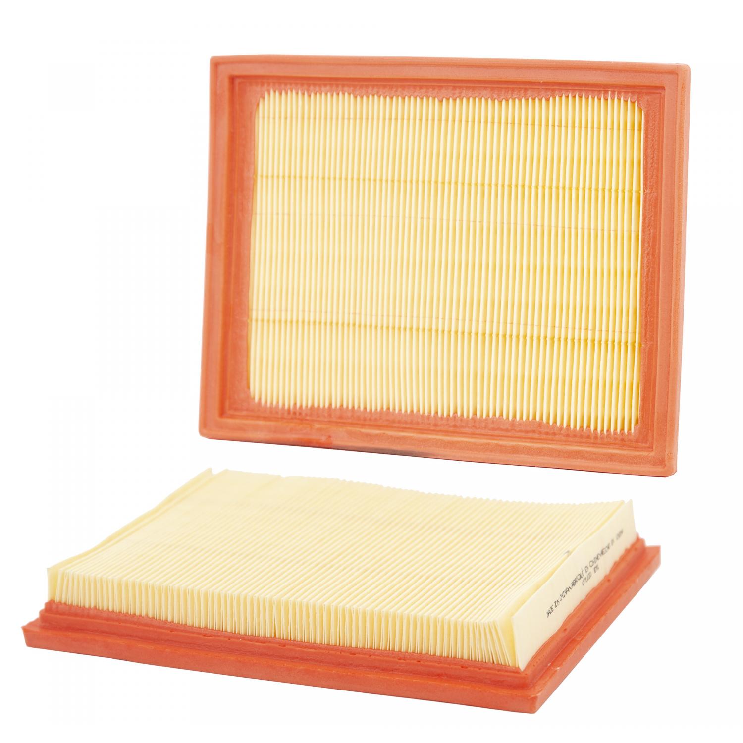 Wix 42799 - Air Filter Wix 42799 Air Filter product image 1 of 3