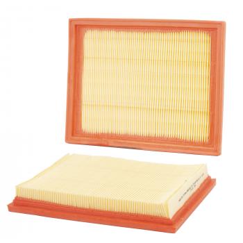 Wix 42799 product image