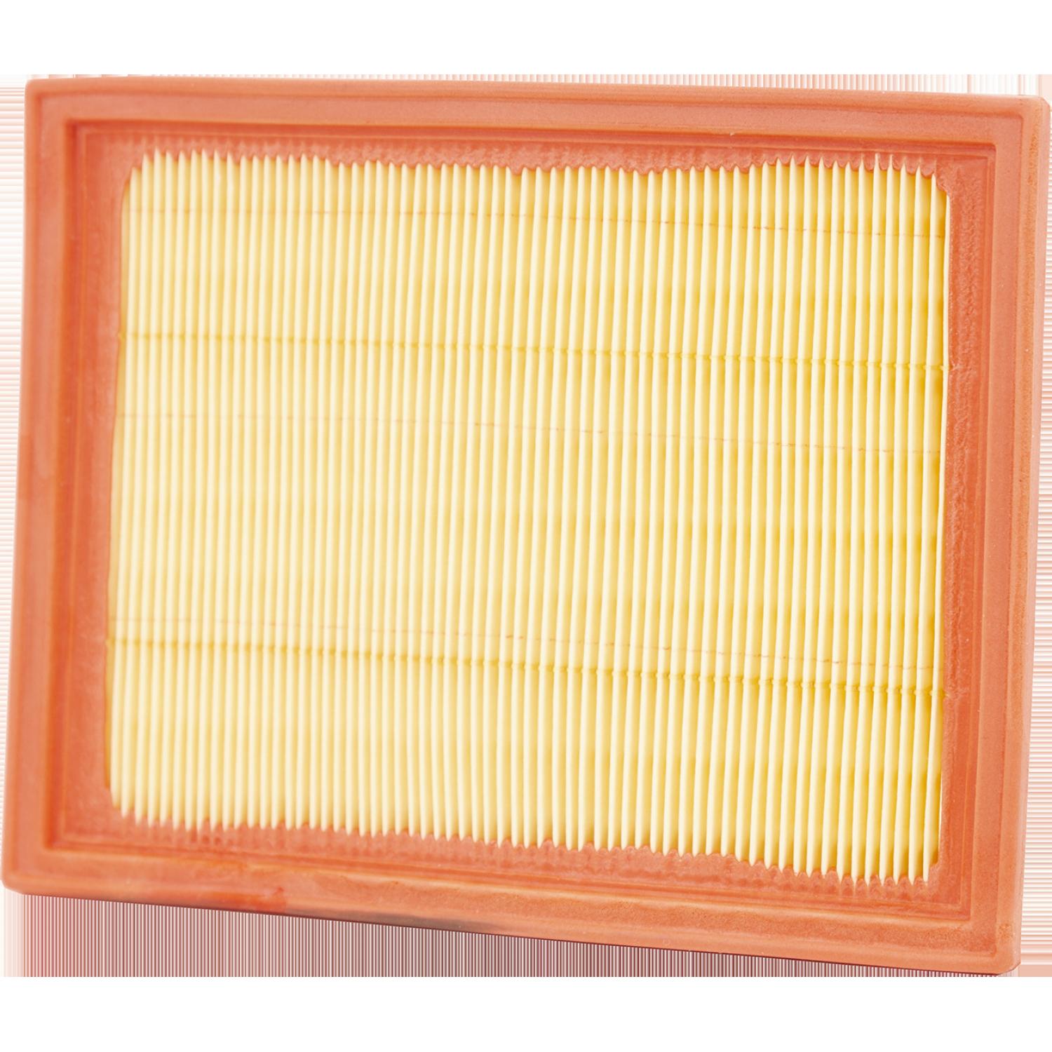 Wix 42799 - Air Filter Wix 42799 Air Filter product image 2 of 3