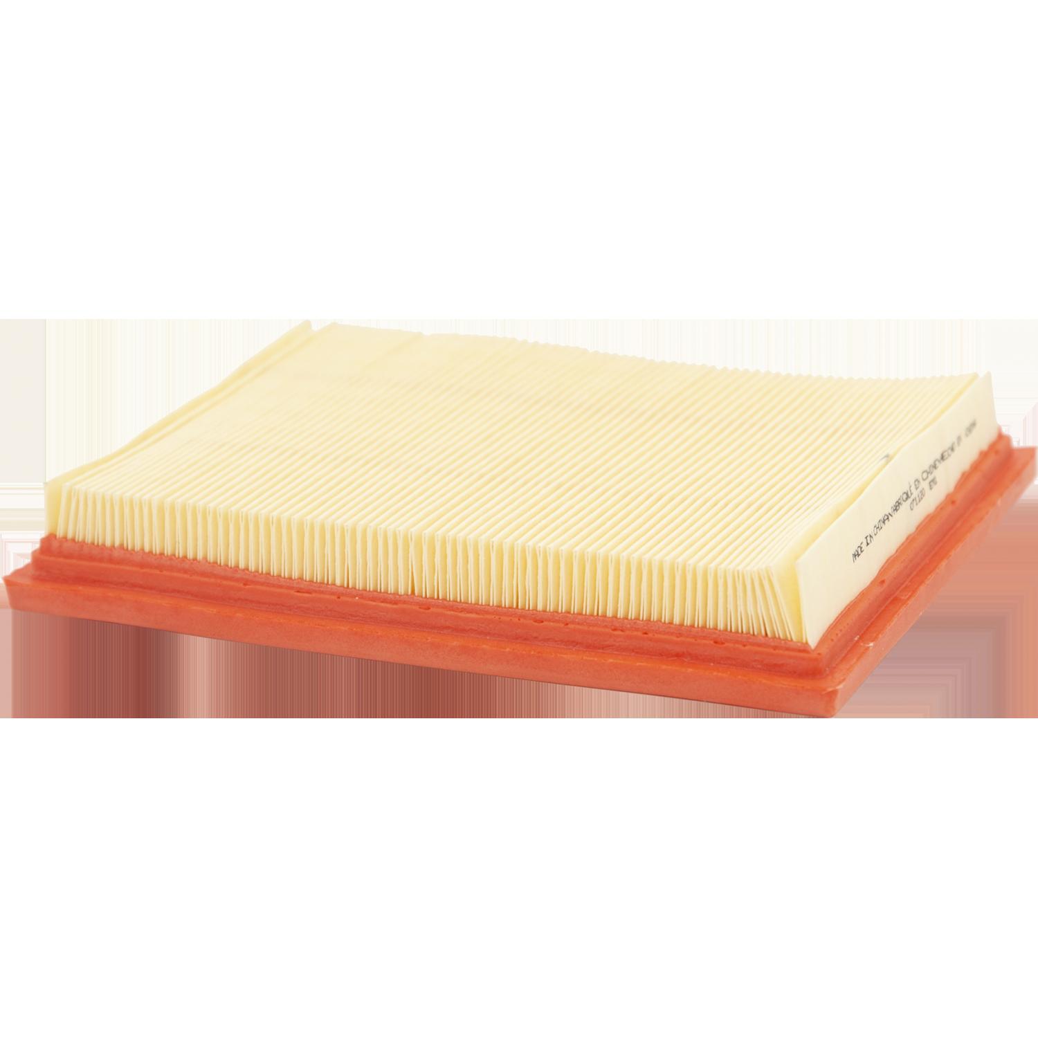 Wix 42799 - Air Filter Wix 42799 Air Filter product image 3 of 3