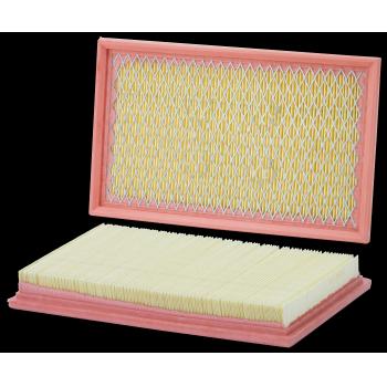 Wix 42800 product image