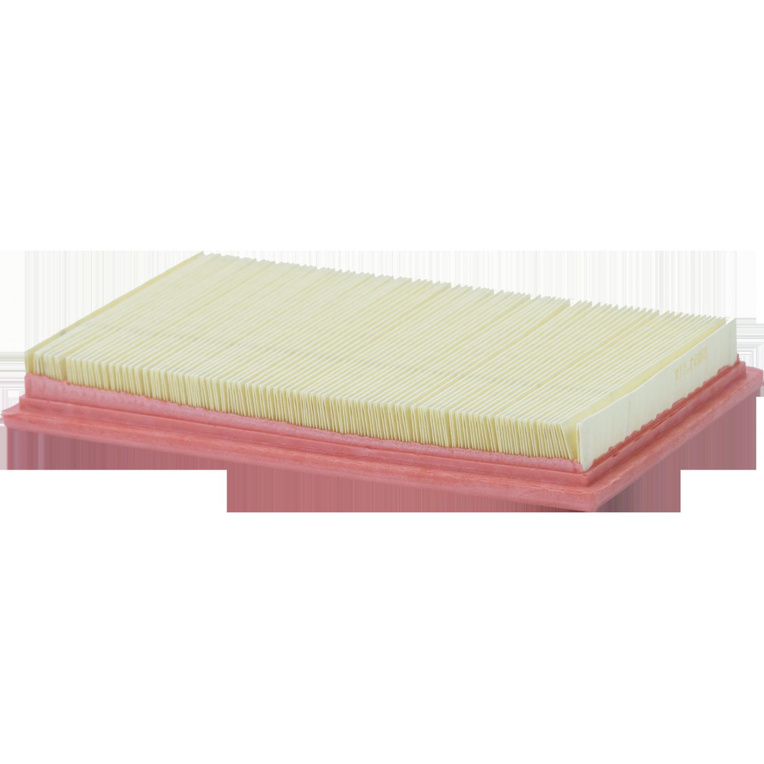 Wix 42800 - Air Filter Wix 42800 Air Filter product image 3 of 3
