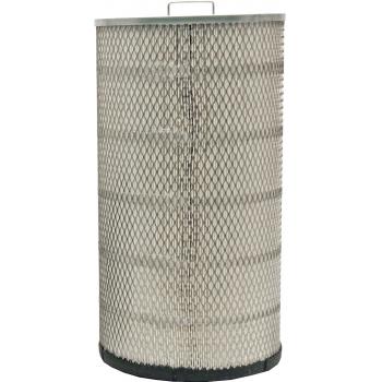 Wix 42803 Air Filter product image 3 of 3