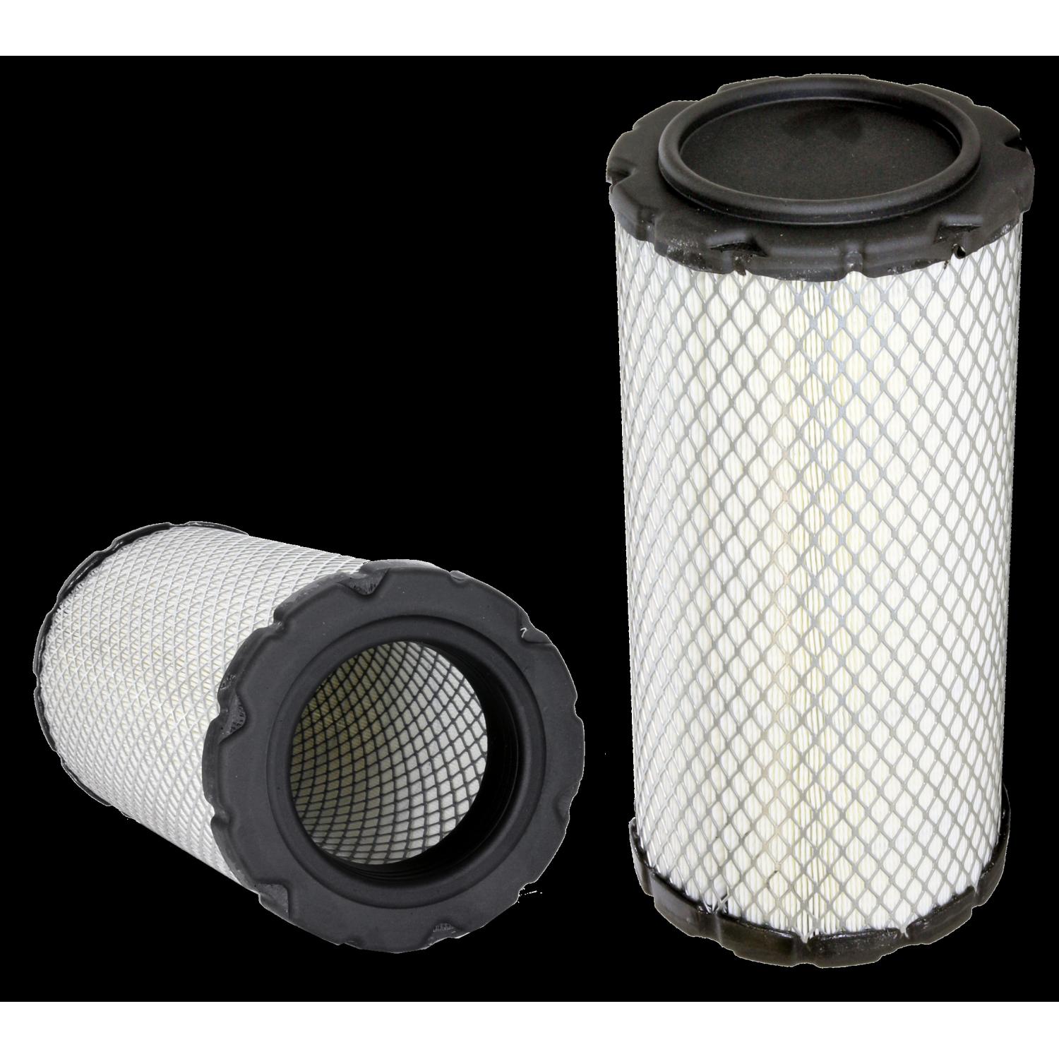 Wix 42806 - Air Filter Wix 42806 Air Filter product image 1 of 3