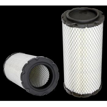 Wix 42806 product image