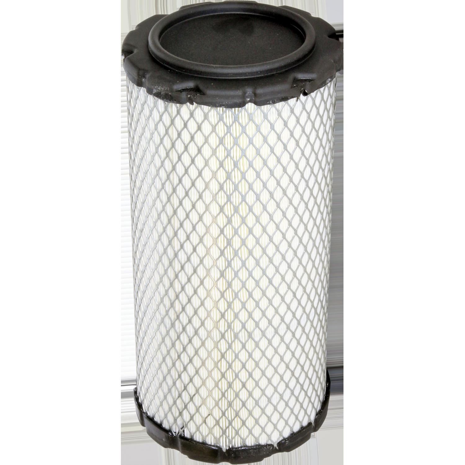 Wix 42806 - Air Filter Wix 42806 Air Filter product image 2 of 3