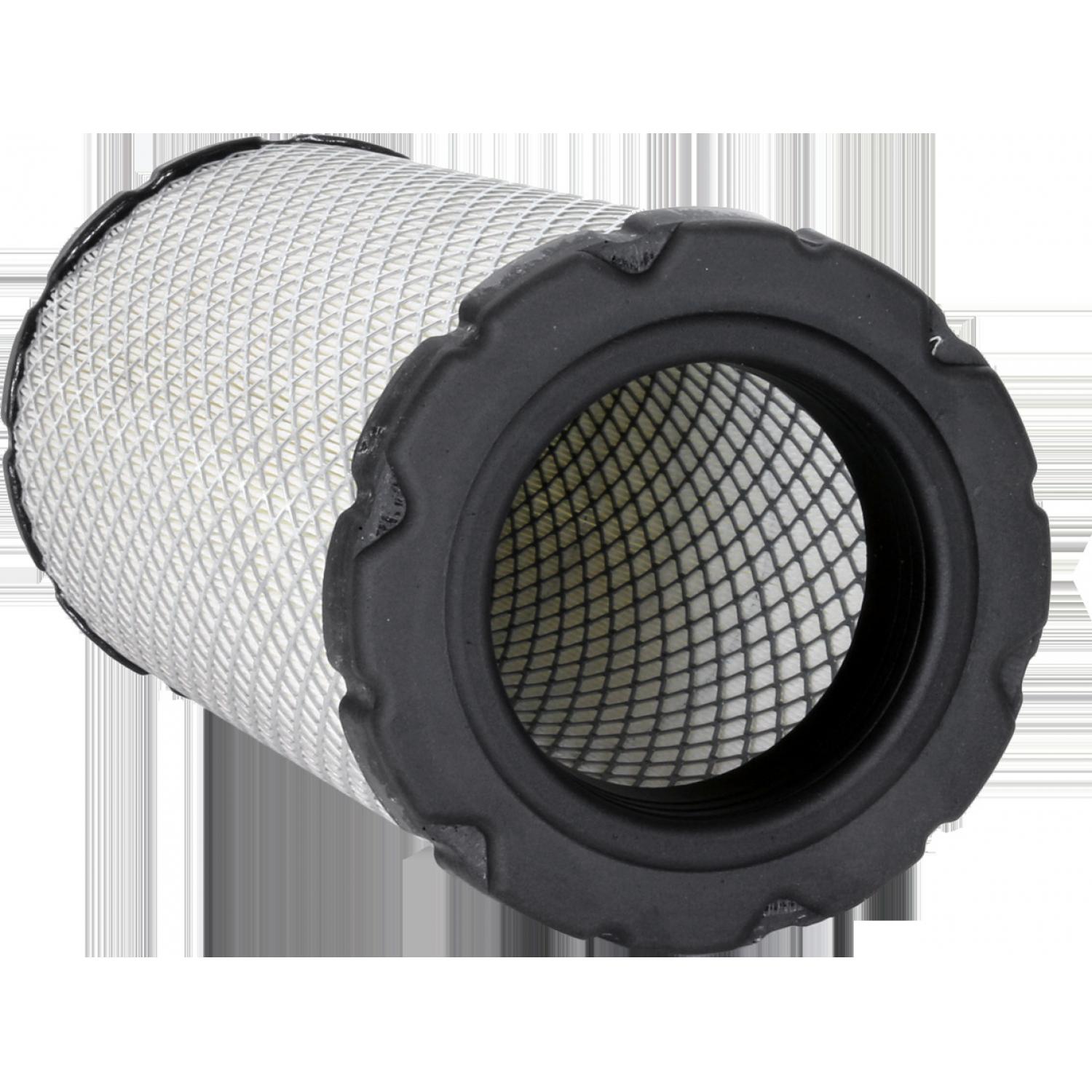 Wix 42806 - Air Filter Wix 42806 Air Filter product image 3 of 3