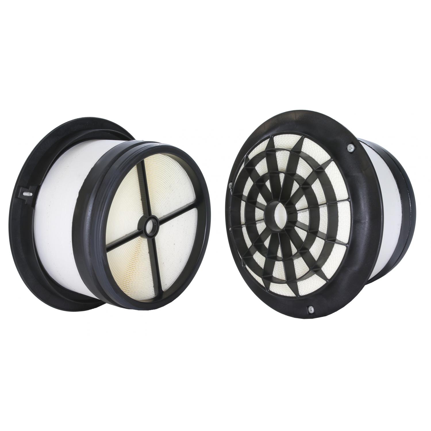 Wix 42809 Air Filter product image 1 of 3