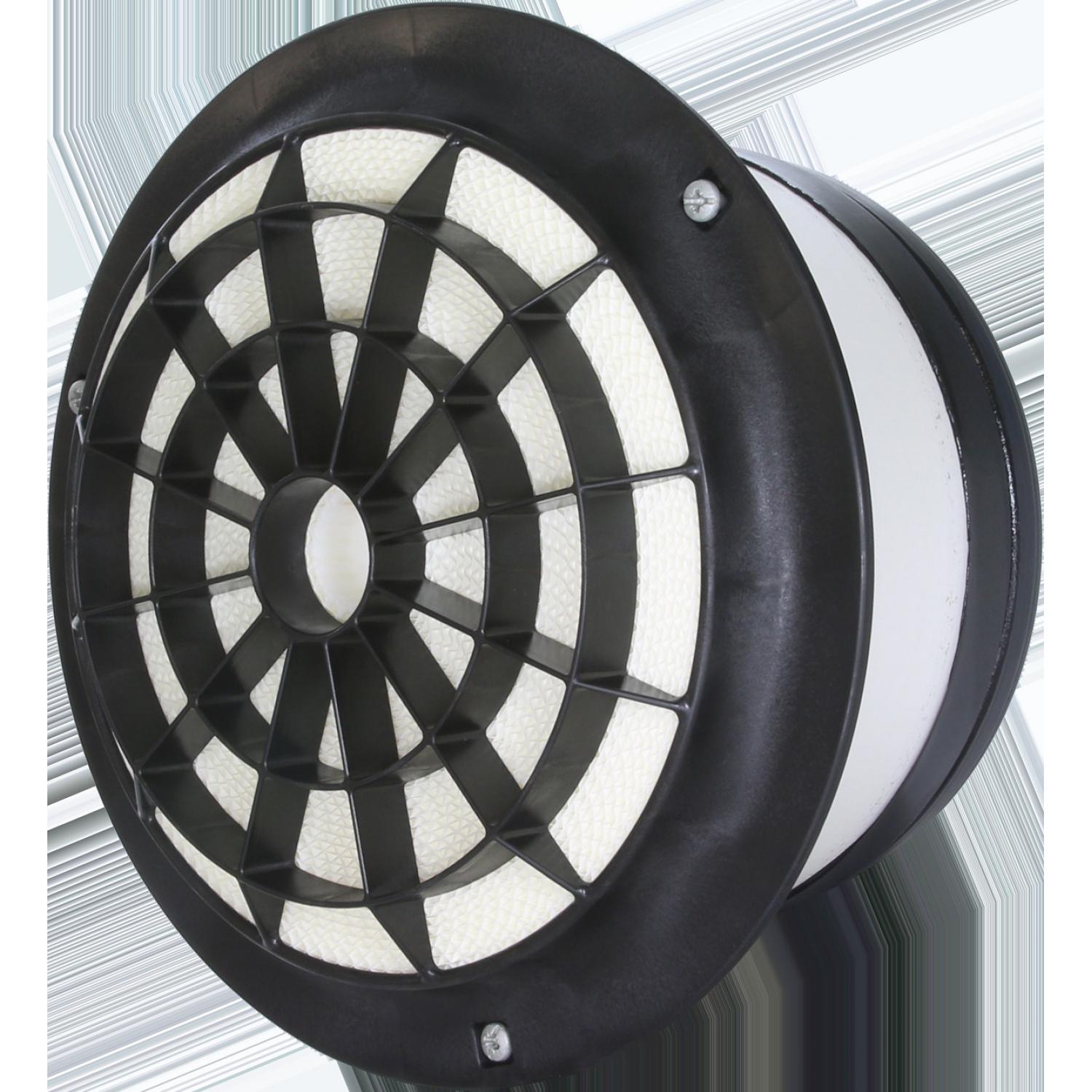 Wix 42809 Air Filter product image 3 of 3