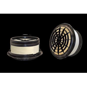 Wix 42812 Air Filter product image 1 of 3