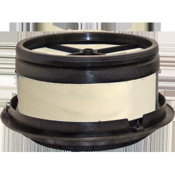 Wix 42812 Air Filter product image 2 of 3